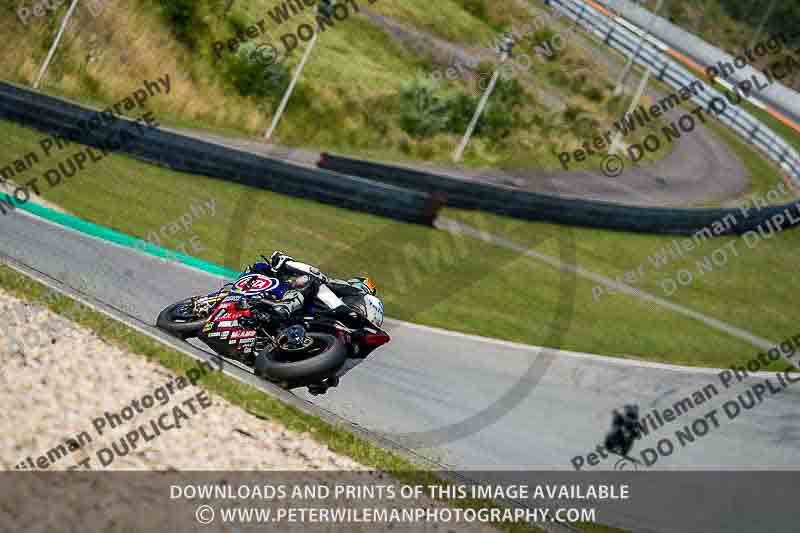 Brno;event digital images;motorbikes;no limits;peter wileman photography;trackday;trackday digital images